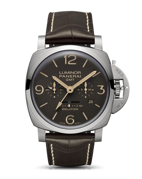 panerai macau one central|3.